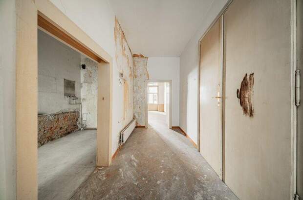 Wohnung kaufen in 1020 Wien (Bild 5)