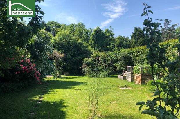 Grundstück kaufen in 1220 Wien (Bild 1)