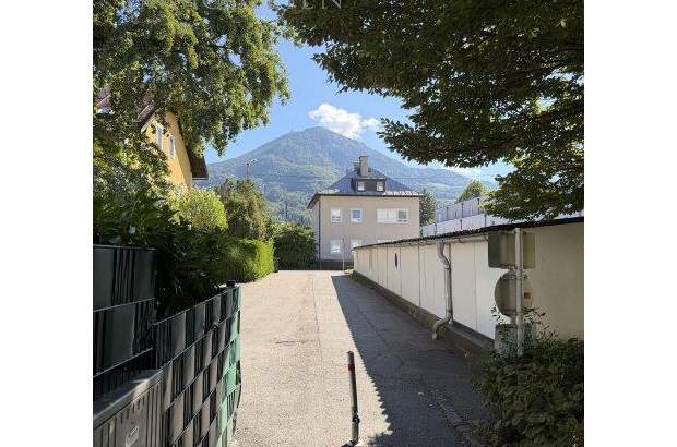 Eigentumswohnung in 5020 Salzburg (Bild 1)