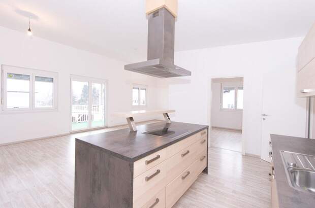 Wohnung mit Balkon kaufen in 8501 Lieboch (Bild 1)