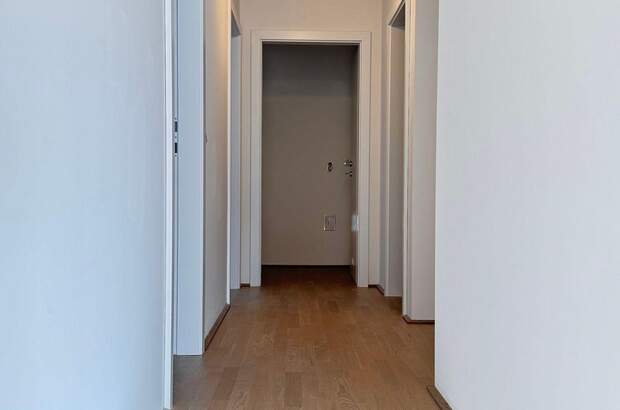 Wohnung mit Balkon kaufen in 8051 Graz (Bild 5)