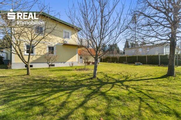 Haus kaufen in 8042 Graz (Bild 4)