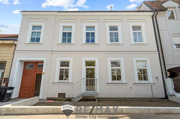 Wohnung kaufen in 2340 Mödling (Bild 1)