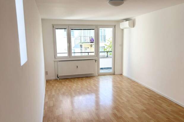 Mietwohnung in 1090 Wien (Bild 1)