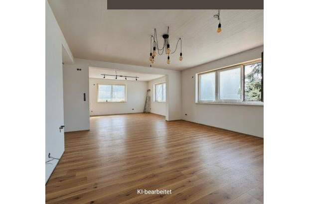 Terrassenwohnung mieten in 1210 Wien (Bild 5)