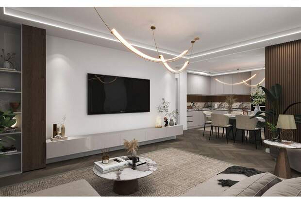 Wohnung kaufen in 5233 Pischelsdorf (Bild 5)