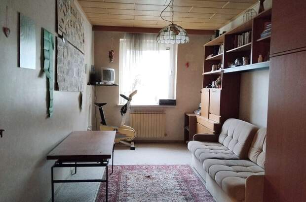 Wohnung kaufen in 4030 Linz (Bild 5)