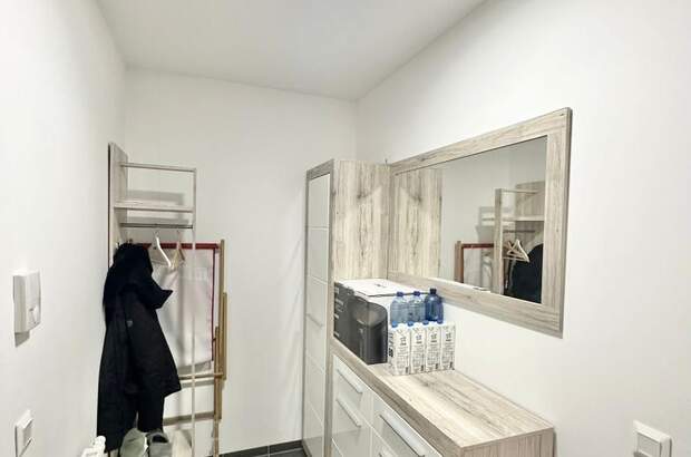 Eigentumswohnung in 1110 Wien (Bild 2)