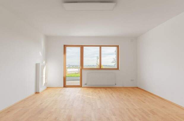 Haus kaufen in 4320 Perg (Bild 3)