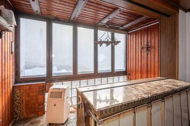 Wohnung mit Balkon kaufen in 1160 Wien (Bild 2)