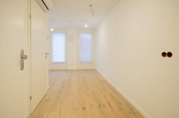 Wohnung kaufen in 1170 Wien (Bild 2)