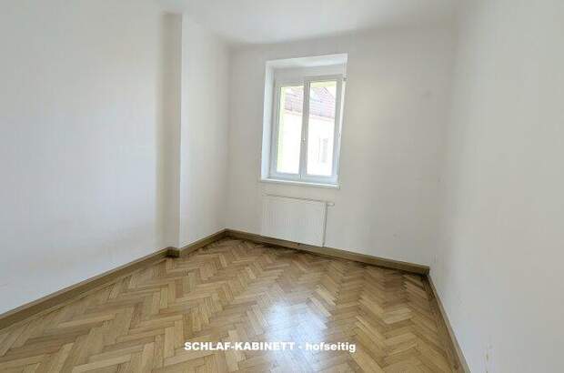 Wohnung mieten in 1200 Wien (Bild 3)