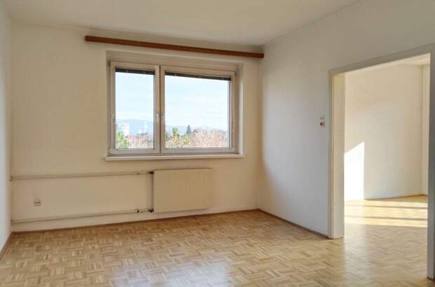 Wohnung mit Balkon kaufen in 4020 Linz (Bild 1)