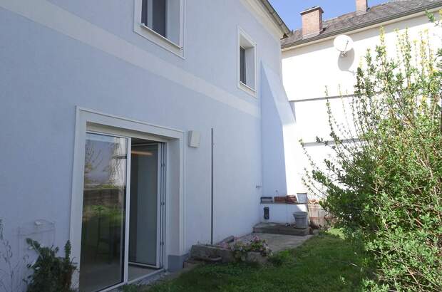 Haus kaufen in 4470 Enns (Bild 5)