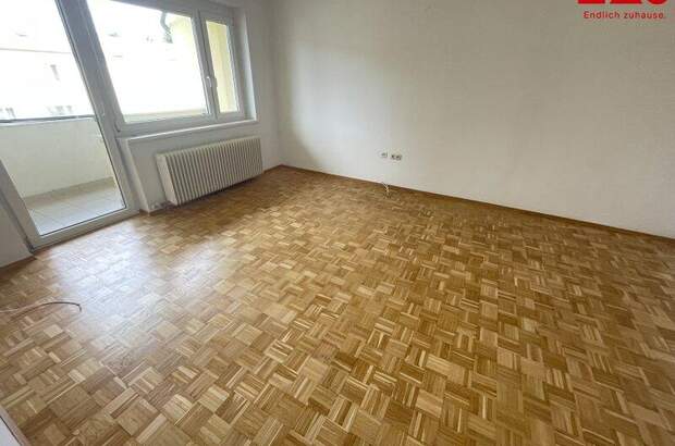 Terrassenwohnung mieten in 8750 Judenburg (Bild 5)