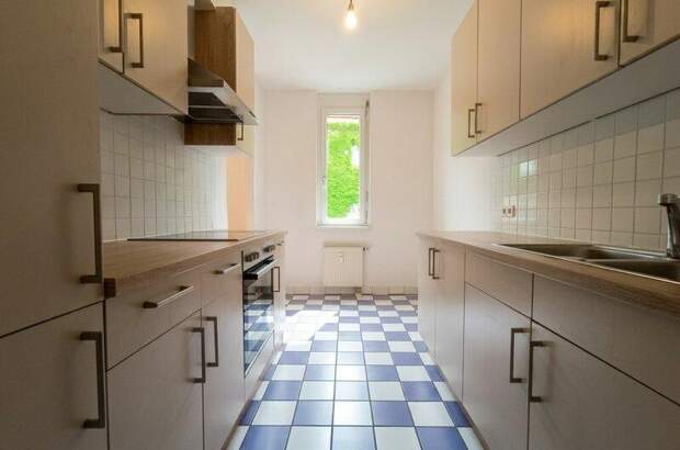 Wohnung mieten in 1080 Wien (Bild 3)