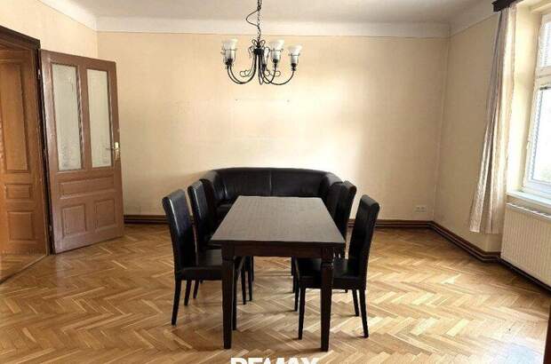 Einfamilienhaus kaufen in 2353 Guntramsdorf (Bild 5)