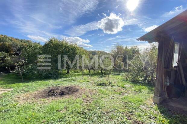 Einfamilienhaus kaufen in 7461 Stadtschlaining (Bild 5)