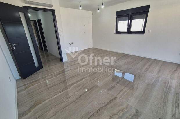 Wohnung kaufen in 51511 Malinska (Bild 4)