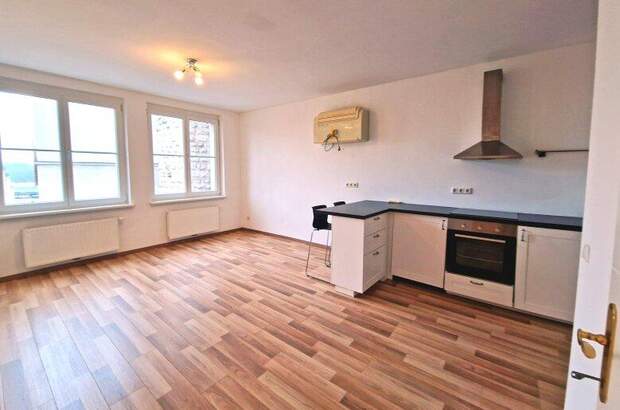 Mietwohnung in 2410 Hainburg (Bild 2)