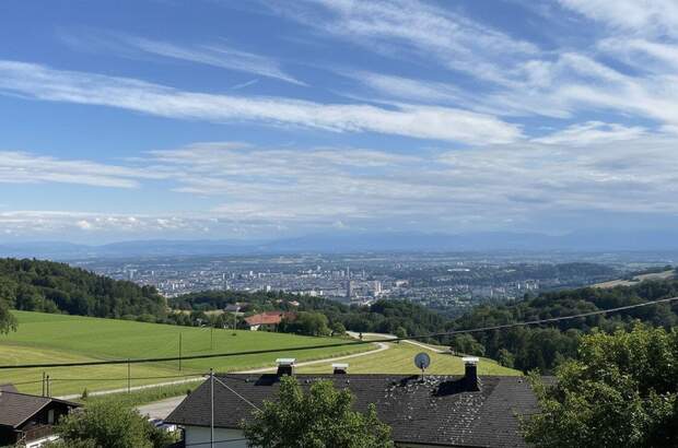 Wohnung kaufen in 4040 Lichtenberg (Bild 3)