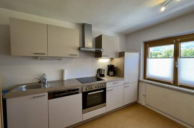 Wohnung kaufen in 6263 Fügen (Bild 3)