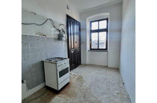 Eigentumswohnung in 1150 Wien (Bild 1)