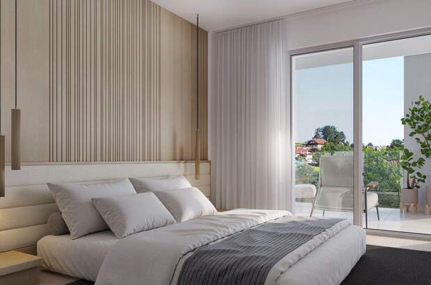 Eigentumswohnung in 4531 Kematen (Bild 1)