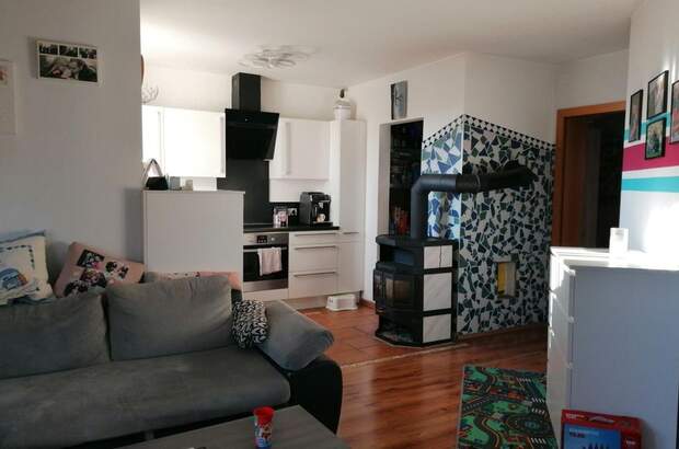 Wohnung mit Balkon kaufen in 8431 Gralla (Bild 3)