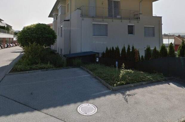 Immobilie kaufen in 9061 Klagenfurt (Bild 2)