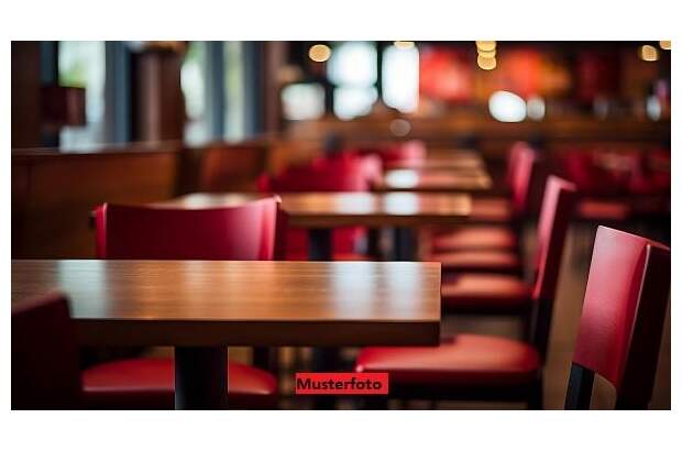 Gastronomie / Restaurant kaufen in 1050 Wien (Bild 1)