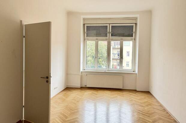 Wohnung mieten in 8010 Graz (Bild 3)