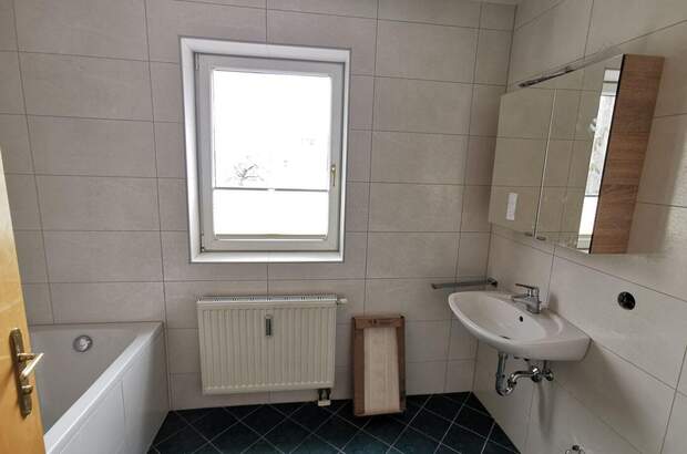 Wohnung mieten in 5600 Sankt Johann (Bild 5)