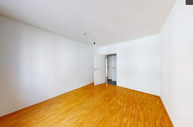 Wohnung mit Balkon mieten in 8020 Graz (Bild 4)
