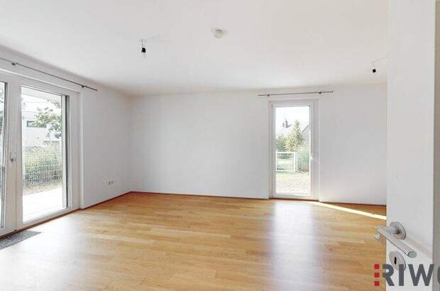 Terrassenwohnung kaufen in 1210 Wien (Bild 5)