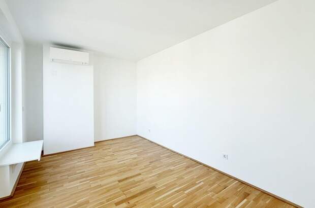 Wohnung kaufen in 1230 Wien (Bild 4)
