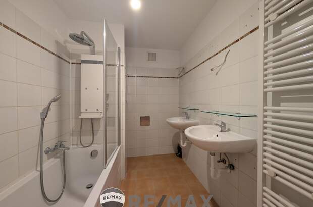 Terrassenwohnung kaufen in 1030 Wien (Bild 5)