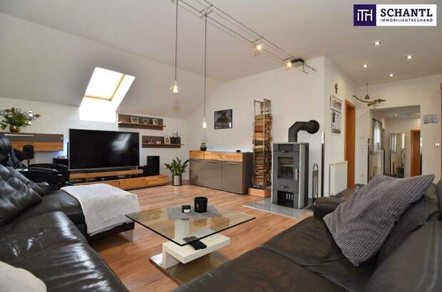 Haus kaufen in 8401 Kalsdorf (Bild 1)