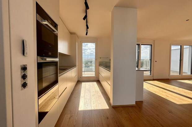 Wohnung kaufen in 1160 Wien (Bild 5)
