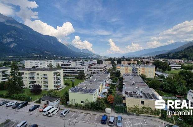 Terrassenwohnung kaufen in 6176 Völs (Bild 1)