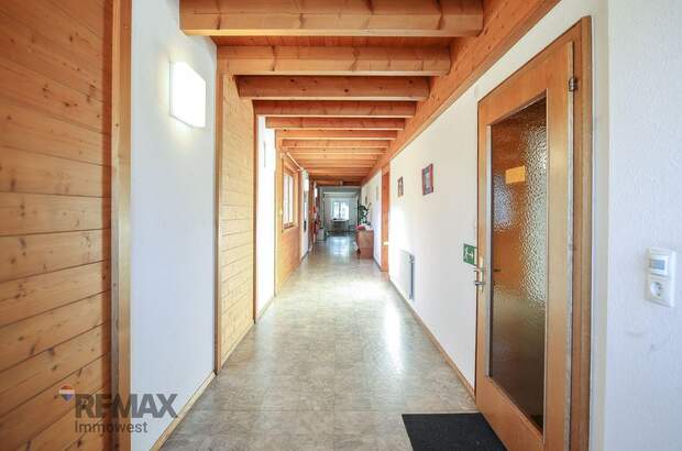 Haus kaufen in 6820 Frastanz (Bild 2)