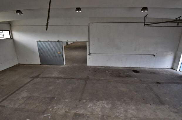 Gewerbeobjekt mieten in 4300 St. Valentin (Bild 5)