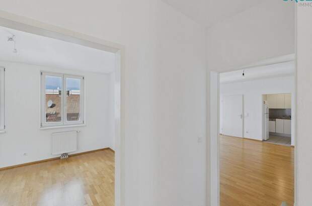 Mietwohnung in 1050 Wien (Bild 5)