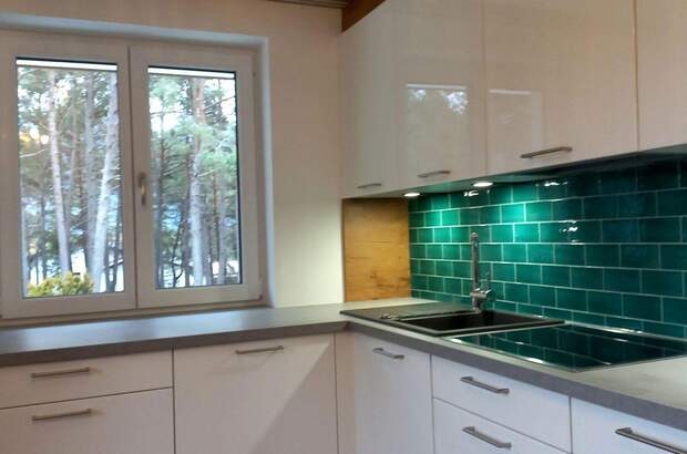 Mietwohnung in 6414 Mieming (Bild 3)