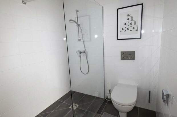 Mietwohnung in 2700 Wiener Neustadt (Bild 2)