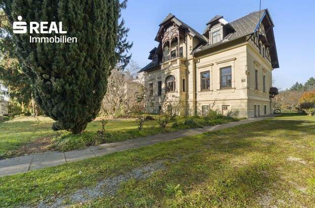 Haus kaufen in 8042 Graz (Bild 2)