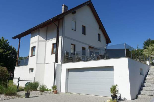 Haus kaufen in 4431 Haidershofen (Bild 1)