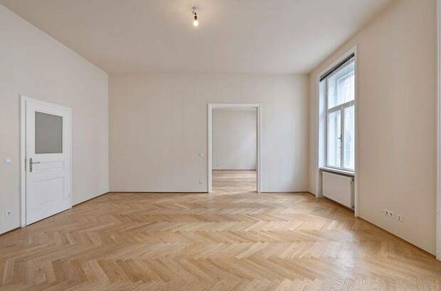 Wohnung kaufen in 1080 Wien (Bild 3)