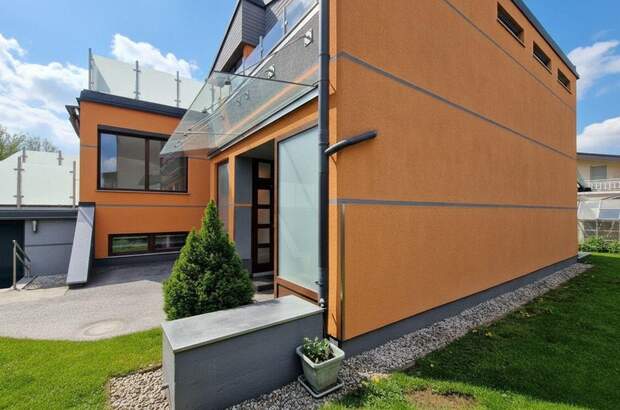 Haus kaufen in 8530 Deutschlandsberg (Bild 1)
