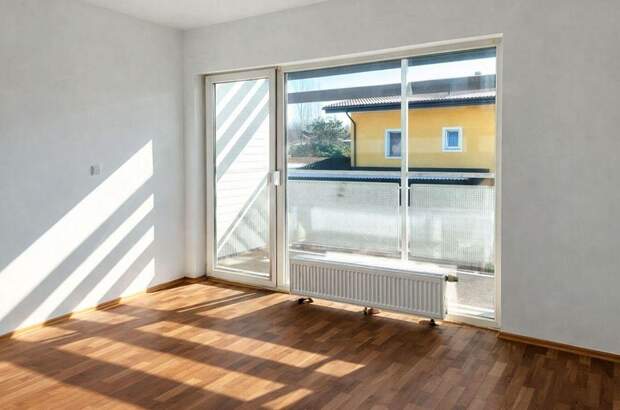 Wohnung mit Balkon kaufen in 8431 Gralla (Bild 1)